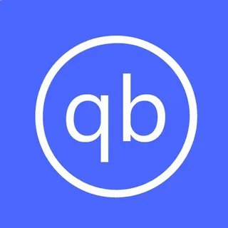 QBittorrent - Файлообменный клиент