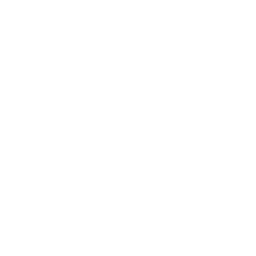 Bambu Lab